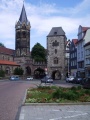 2011- 008.jpg